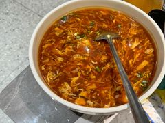 -1937青岛老味道·海肠捞饭·青岛菜(大鲍岛栈桥店)