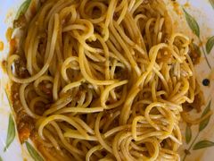 -萨莉亚意式餐厅(南京环亚凯瑟琳广场店)