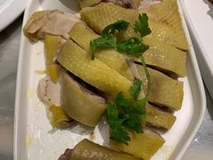 -岭南真味·匠心粤菜(K11店)