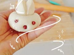 -天鹅到家·保姆月嫂育儿嫂(总店)