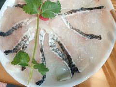 -香佰里鲜货火锅(佳乐金街店)