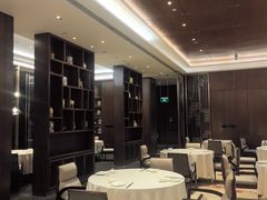 -昆山金鹰尚美酒店·金鹰贵宾楼