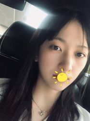 -CIT造型·烫发·染发