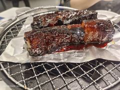 -客颂·客家宴(大壮国际广场店)