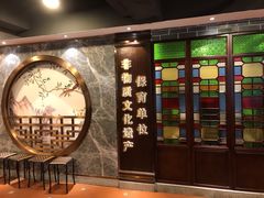 -点都德(聚福楼店)