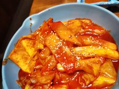 -牛人·雪花牛·木炭烤肉(昆山陆家店)