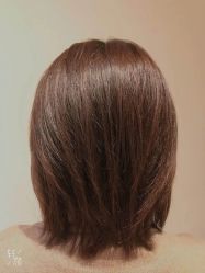 点击看大图 -Mentor Hair Salon