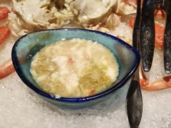 -千代武日本料理(爱建店)