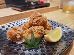 -町家Machiya(泰府·名邸店)