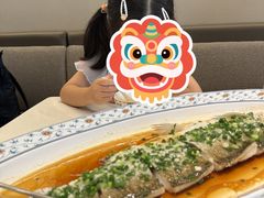 -千百味红餐厅·非遗江西菜(绿地双子塔总店)