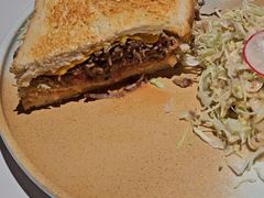 -get pizza意大利餐厅(凯德MALL店)