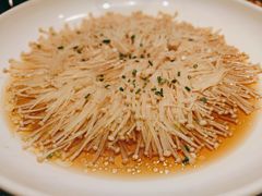 -唐师傅湘西名菜馆(武陵路店)