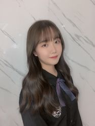 -烫·染专业店