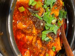 -陈麻婆豆腐(旗舰店)