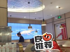 -李想大虾(吾悦广场店)