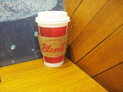 -星巴克(成都龙湖三千集店)