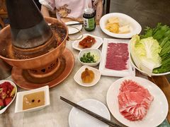 -聚宝源(牛街创始店)