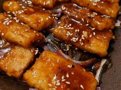 -中8楼风尚云南菜(颐堤港店)