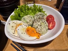 -胜博殿日式炸猪排(悠唐店)