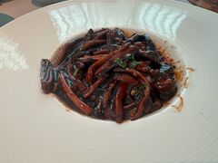 -屋里厢上海菜馆