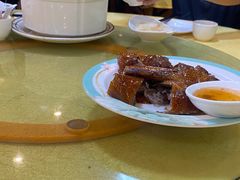 -鸿达渔港