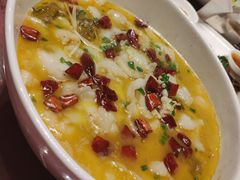 -昆山金鹰尚美酒店·金鹰贵宾楼