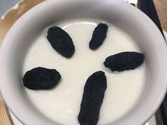 -宁夏国强手抓羊肉·清真菜(未央路凤三店)