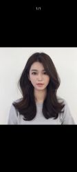 -BHG Hair Salon