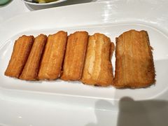 -江南厨子(万象天地店)