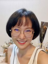 -和木形象