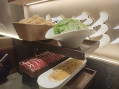 -好彩猪肚鸡(正弘城店)