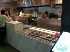 -TAMATI(巴黎贝甜韩式西餐厅店)