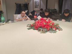 -金百万(亦庄店)