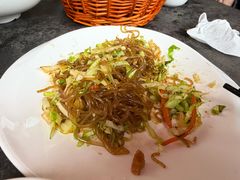 -香芙茗茶楼(梅家坞总店)