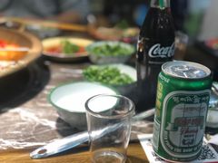 -叁口煮市井老火锅(春熙路店)