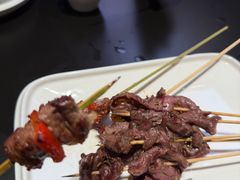 -天宝兄弟(前海壹方城店)