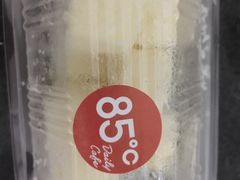 -85度C(厦门台湾街店)