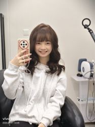 点击看大图 -FINE HAIR 烫染专业设计