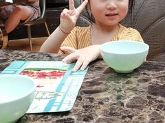 -水晶之星洗浴温泉汗蒸