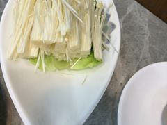 -牛天下·牛肉·海鲜·打边炉·融合菜
