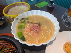 -南里山房(虹桥新天地店)