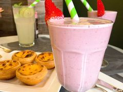 -安德鲁饼店(总店)