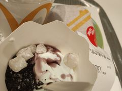 -麦当劳(金沙广场店)