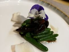 -鱼桥巷·美学川菜