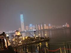 -武汉知音号