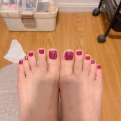 -By.2一站式美甲美睫