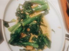 -秋色客家菜(南山店)