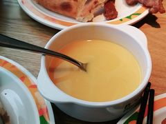 -比格比萨自助(德思勤四季汇店)