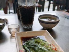 -潮界(凯德晶萃店)