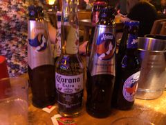 -Helens海伦司小酒馆(红旗南路店)